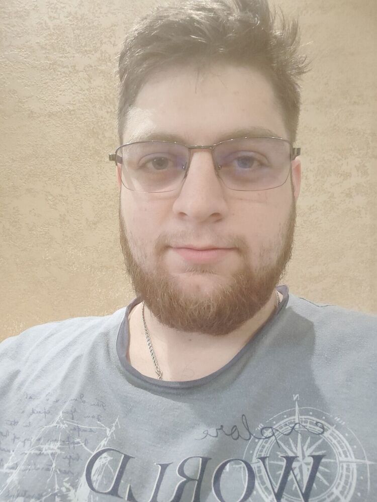  46873063  , 25 ,    