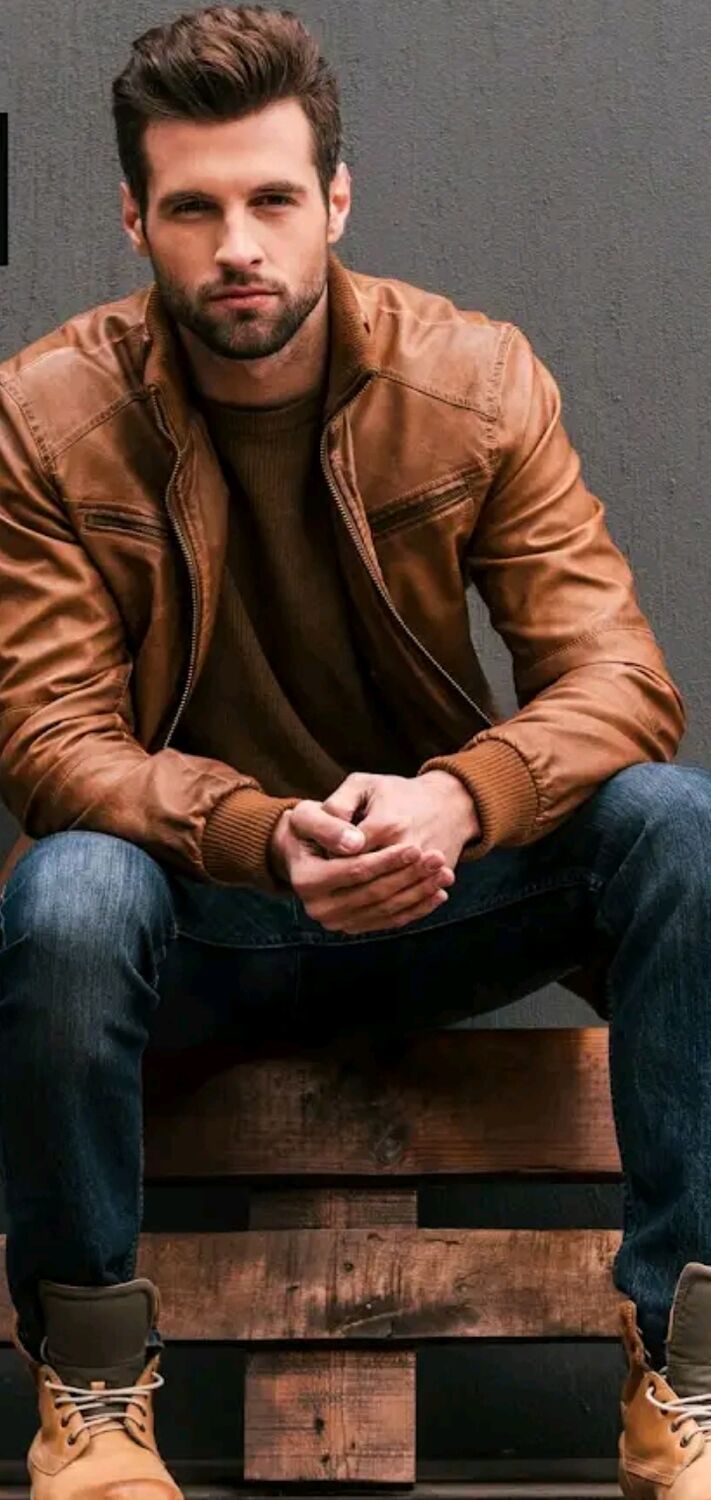 ���� 43485493 ������� ���, 45 ���, ���� ���������� � ���