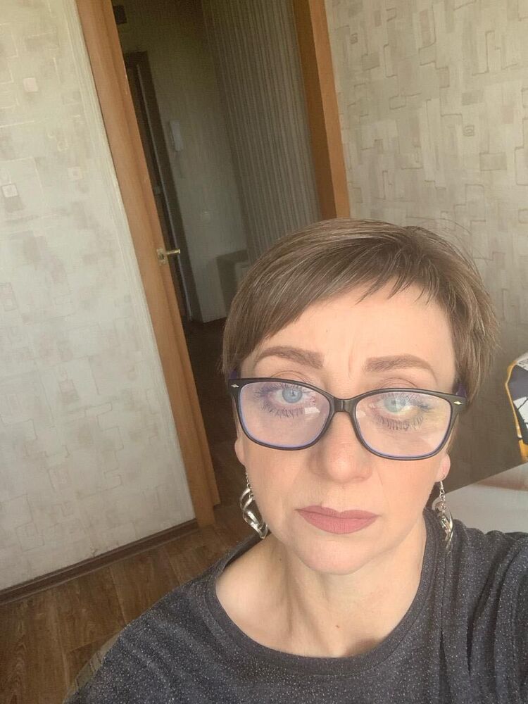  ,   , 55 ,     , c 
