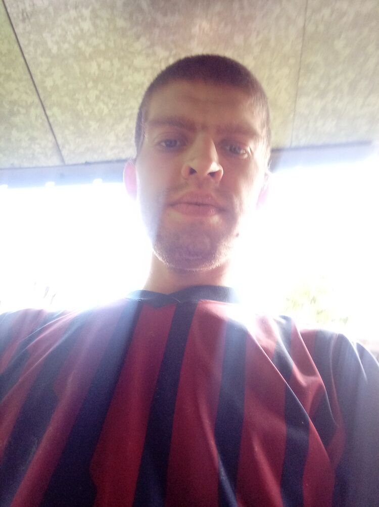 ���������� �������, ���� ������� ����, 27 ���, ������������ ��� ������, ����� � ���������, c�������� ���������