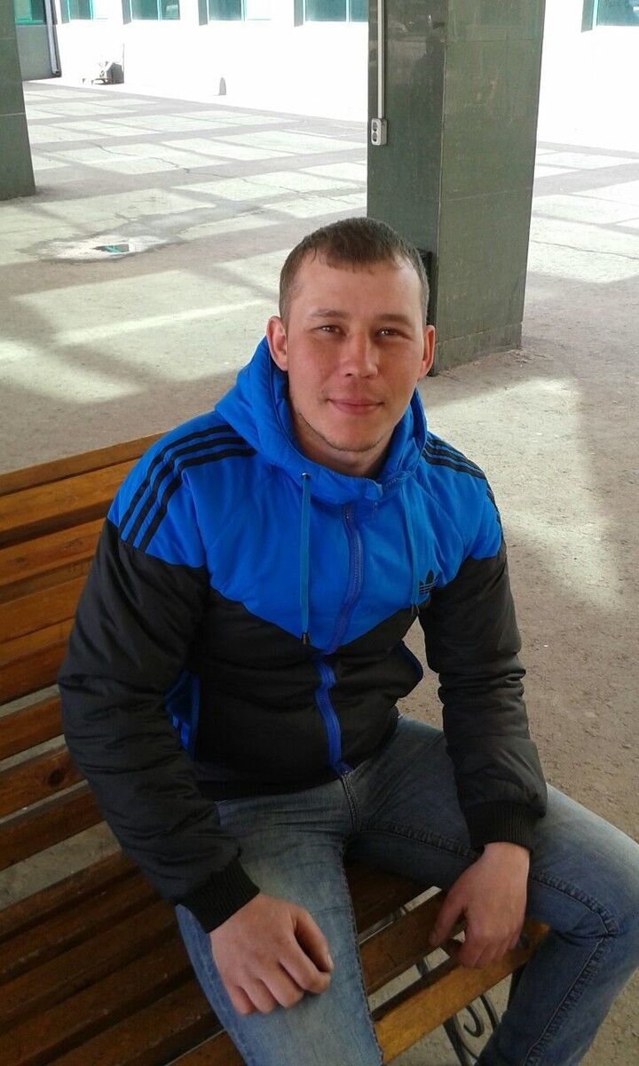  ,   , 38 ,   