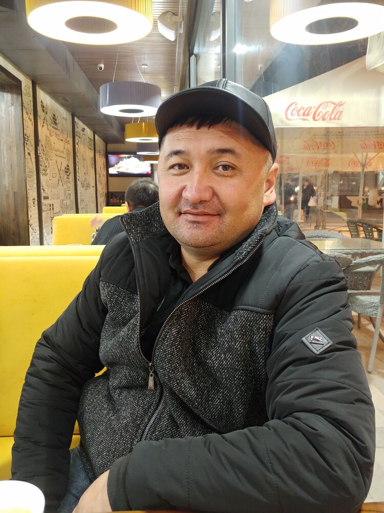 ���� 26790243 ������� �����, 41 ���, ���� ���������� � �����-����������