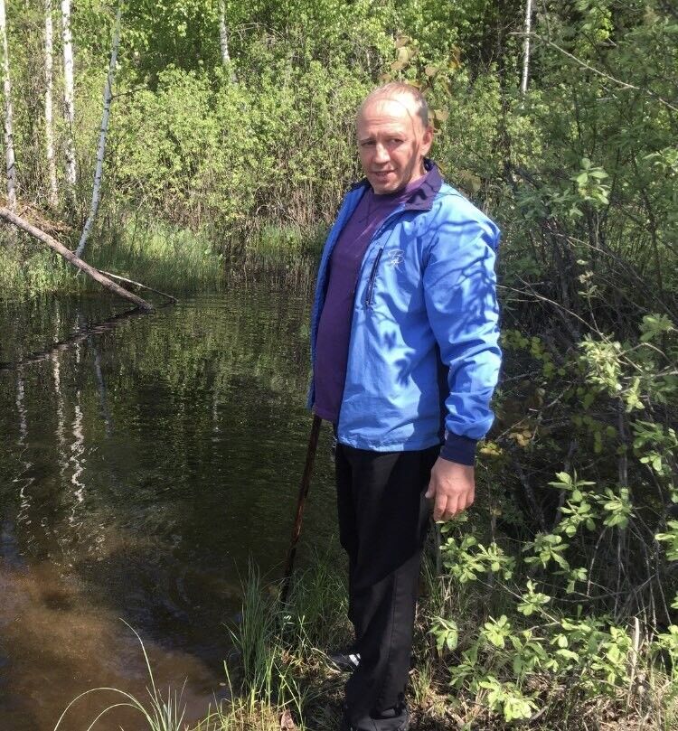 ���� 11418223 ������� ����, 56 ���, ���� ���������� � �������