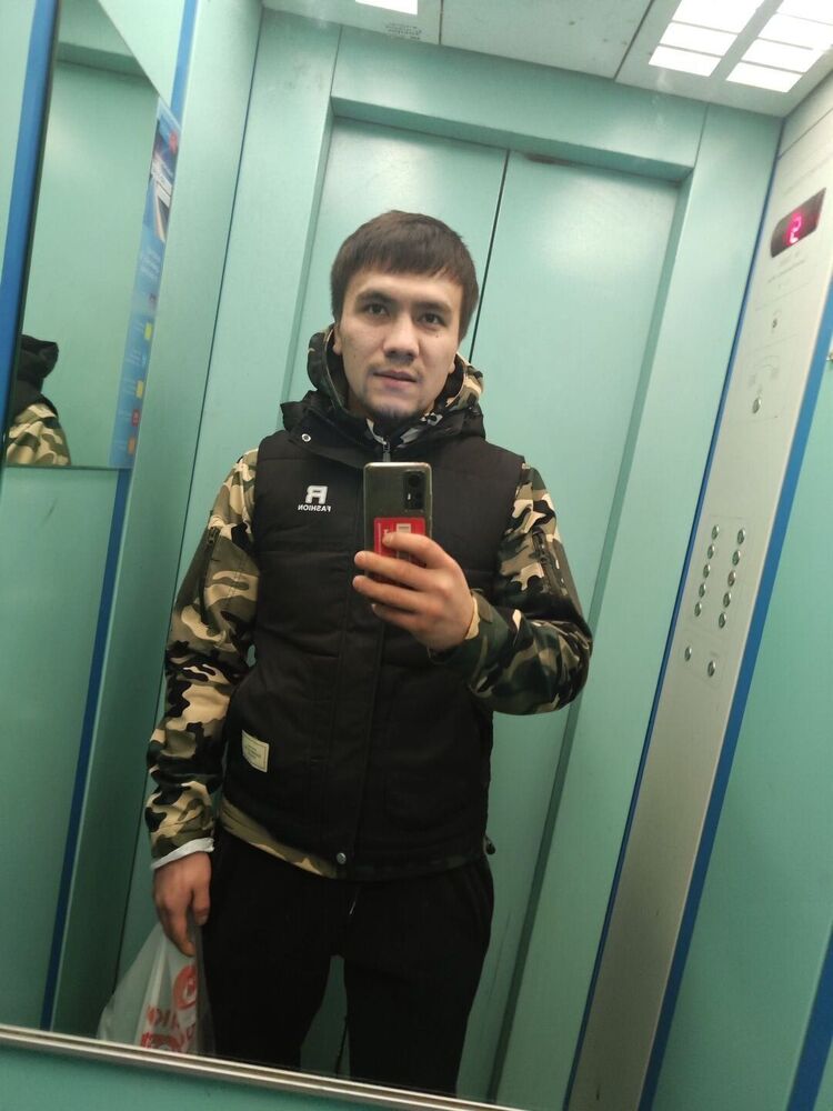  ,   , 28 ,   ,   , c , 