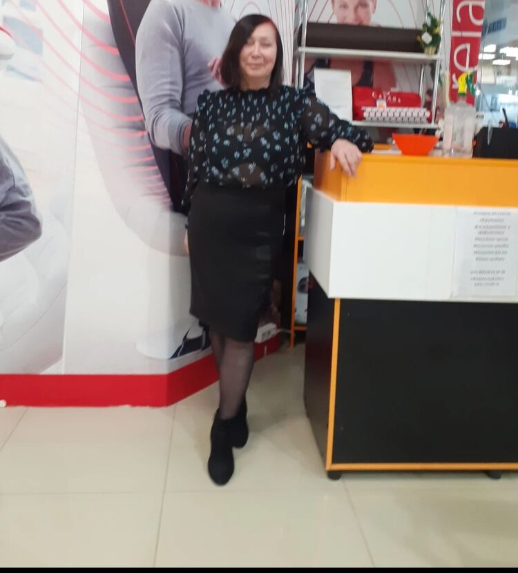 ���� 54622513 ������� ������, 67 ���, ���� ���������� � �������