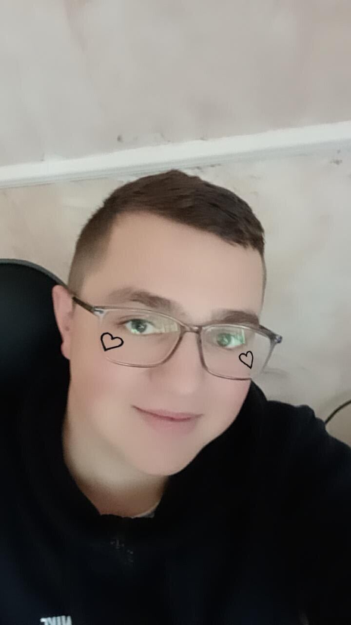  29866573  , 22 ,    
