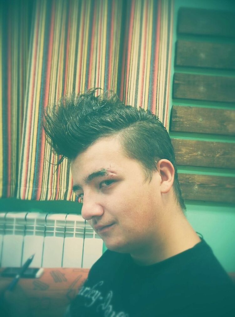 ���� 5998313 ������� �����, 31 ���, ���� ���������� � ������