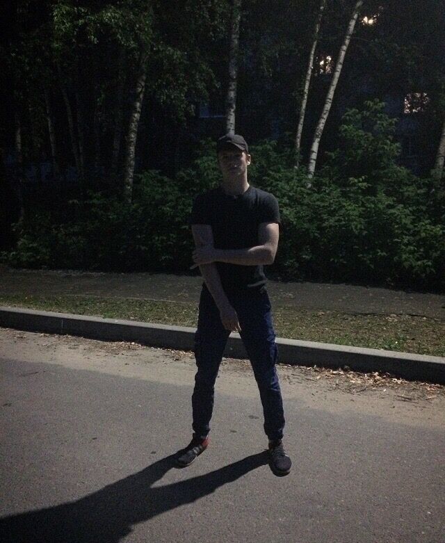  -,   , 26 ,   ,   