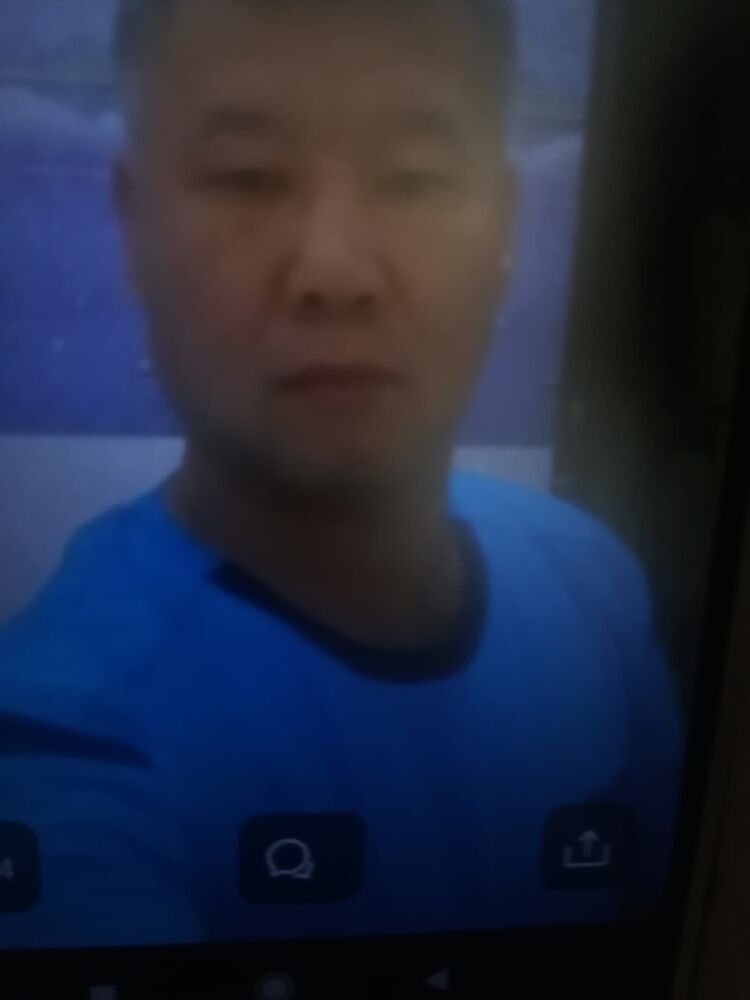 ���������� �������, ���� ������� ����, 54 ����, ������������ ��� ������, ����� � ���������