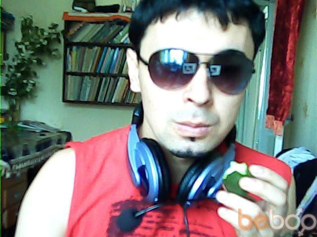  ,   Lutay, 42 ,     , c , 