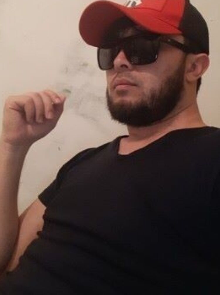 ���� 51884973 ������� �����, 41 ���, ���� ���������� � �����