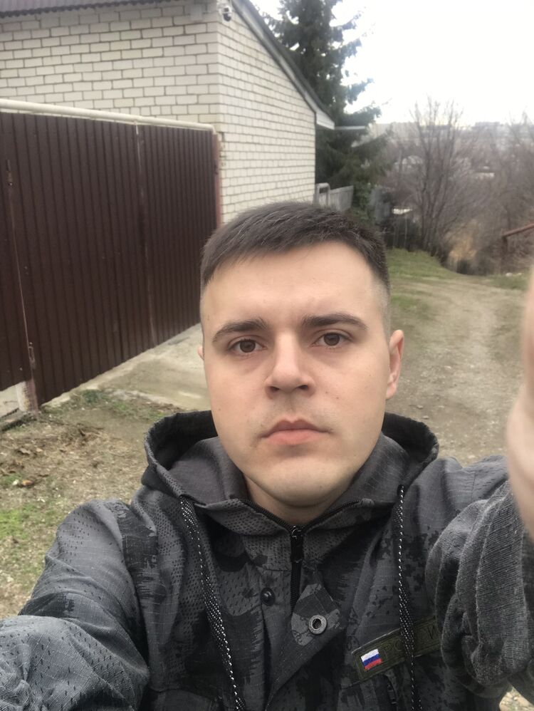  48213583  , 29 ,    
