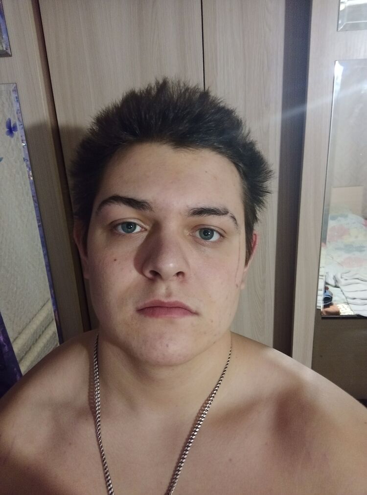 ���� 41218823 ����� ���������, 21 ���, ���� ���������� � ������������