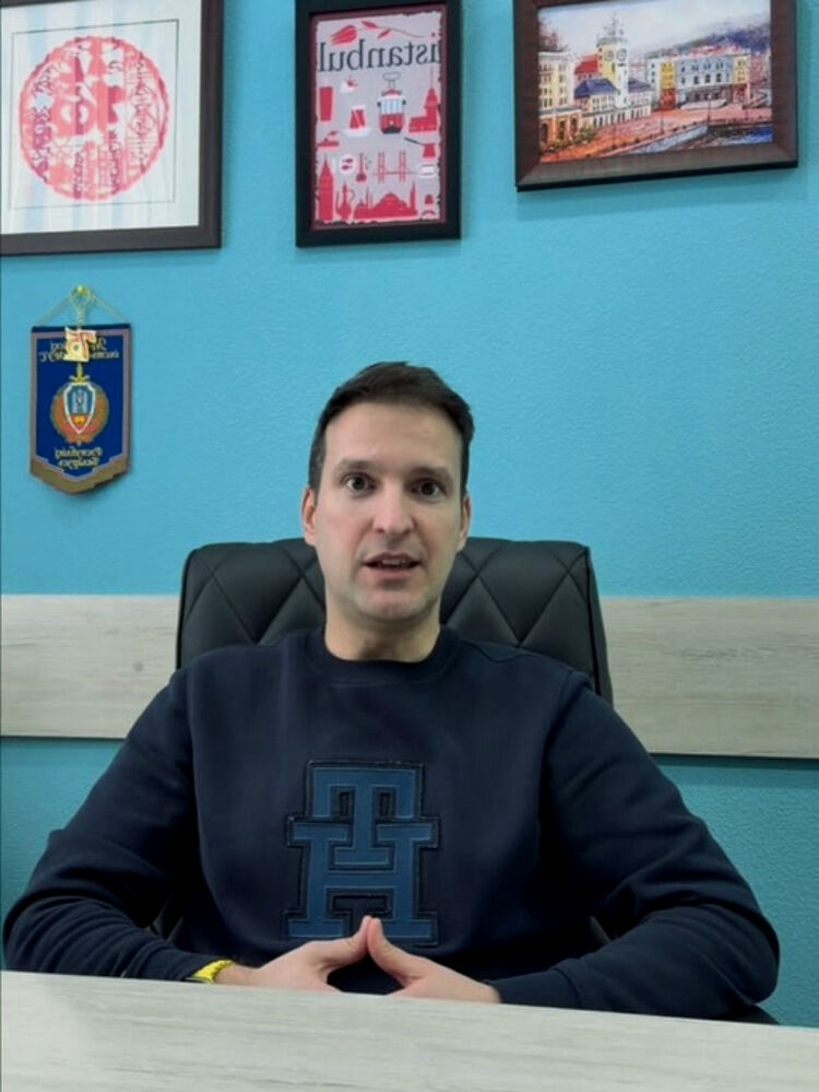 ���� 55878793 ������� �����, 40 ���, ���� ���������� � ������