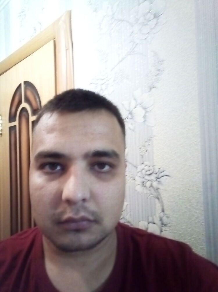 ���������� ���, ���� ������� �����, 32 ����, ������������ ��� ������, ����� � ���������, c�������� ���������, ���������