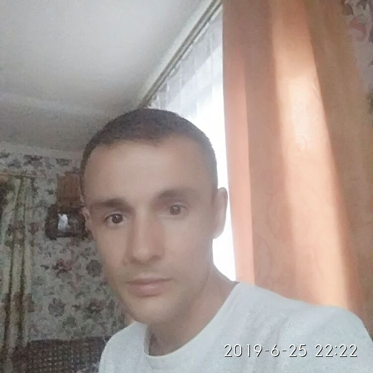 ���� 16582293 ������� �������, 46 ���, ���� ���������� � �����