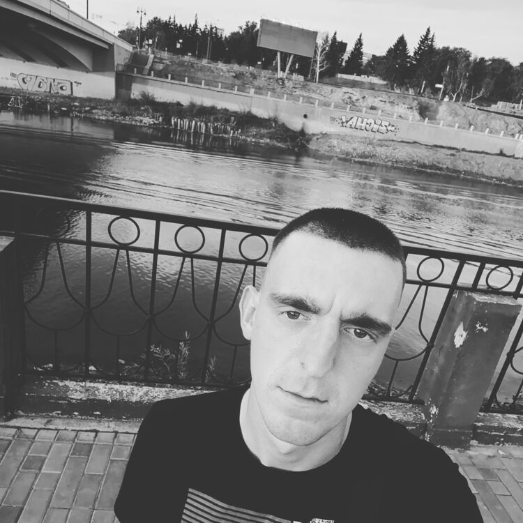 ���� 31928603 ������� �����, 26 ���, ���� ���������� � ������