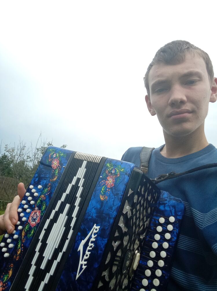  ,   , 19 ,   c 
