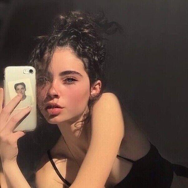 ���� 21599793 ������� ����, 25 ���, ���� ���������� � �����������