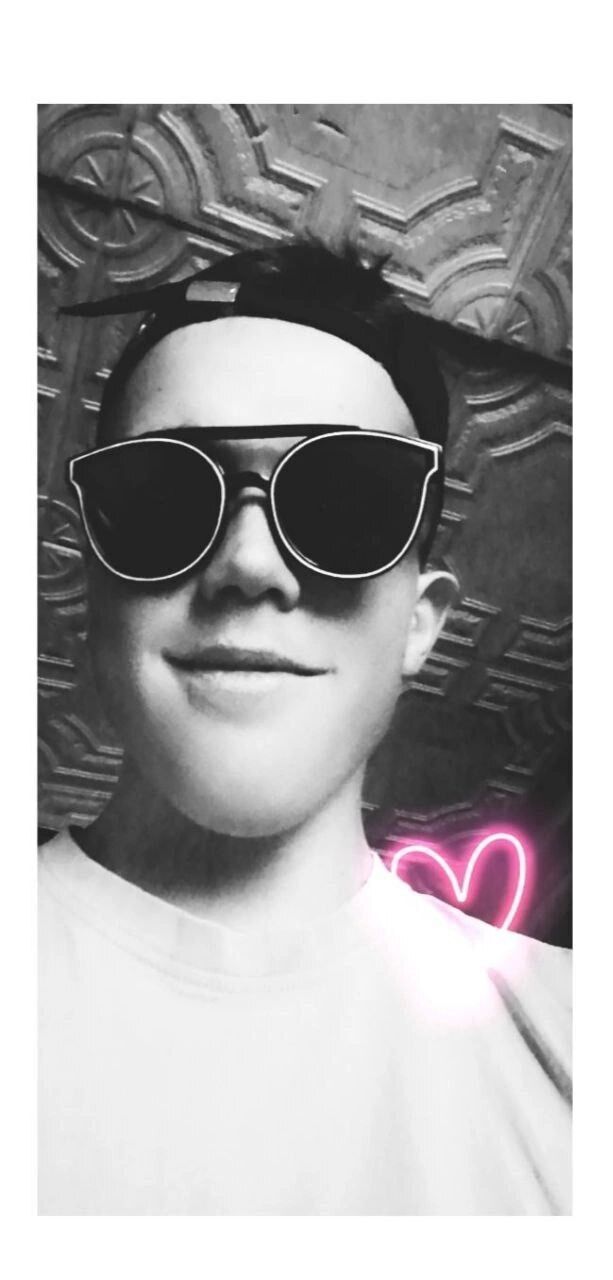 ���� 39424743 ����� ������, 21 ���, ���� ���������� � �����