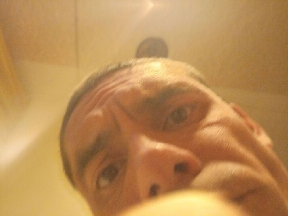  43488423  Andrey, 38 ,    -