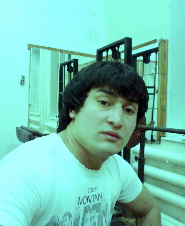 ���������� ������, ���� ������� ������, 40 ���, ������������ ��� ������, ����� � ���������, c�������� ���������