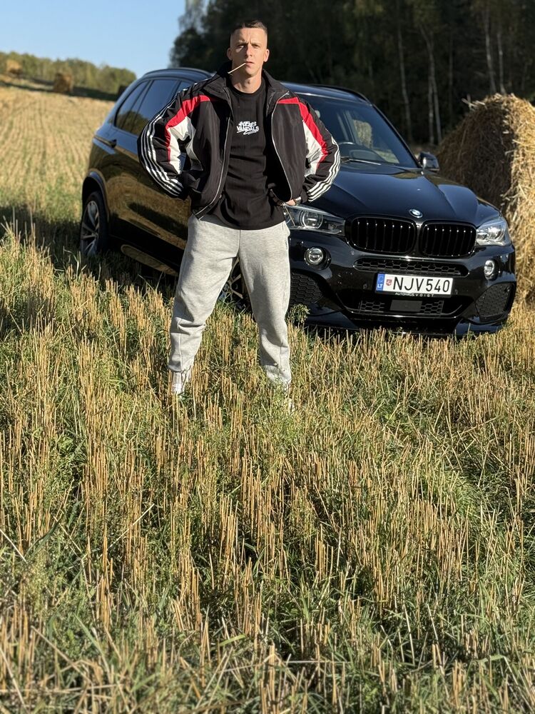 ���������� �������, ���� ������� �����, 29 ���, ������������ ��� ���������