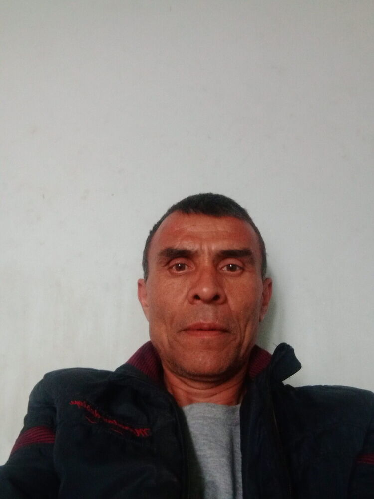 ���� 22576153 ������� �����, 35 ���, ���� ���������� � �������