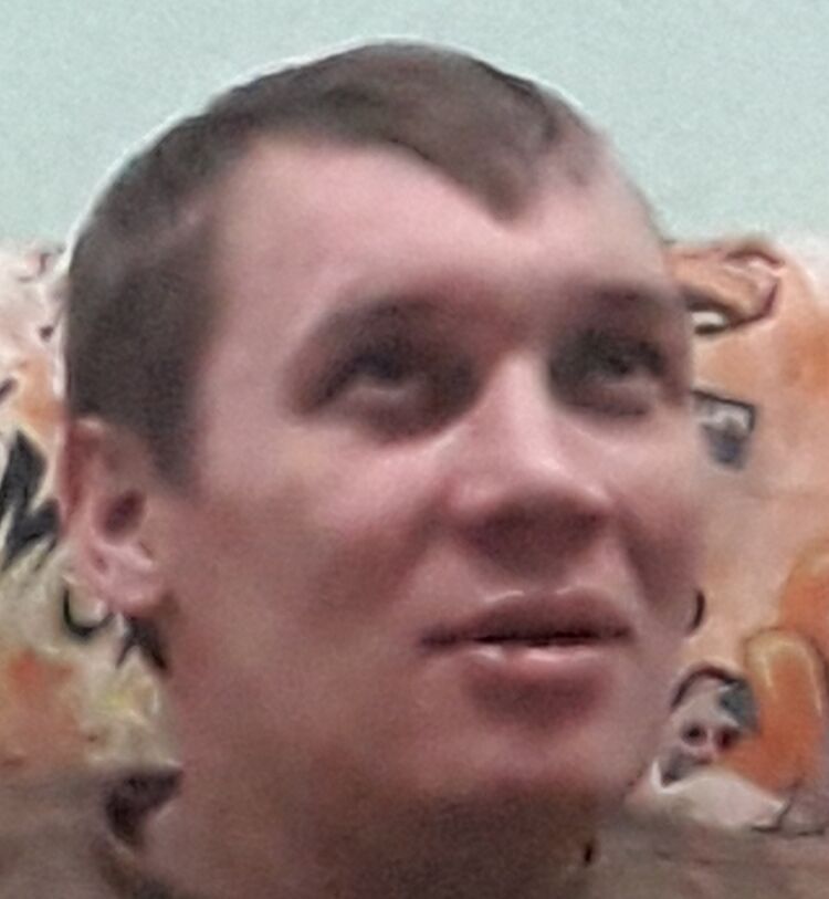 ���������� ������ �����, ���� ������� �������, 42 ����, ������������ ��� ������, ����� � ���������