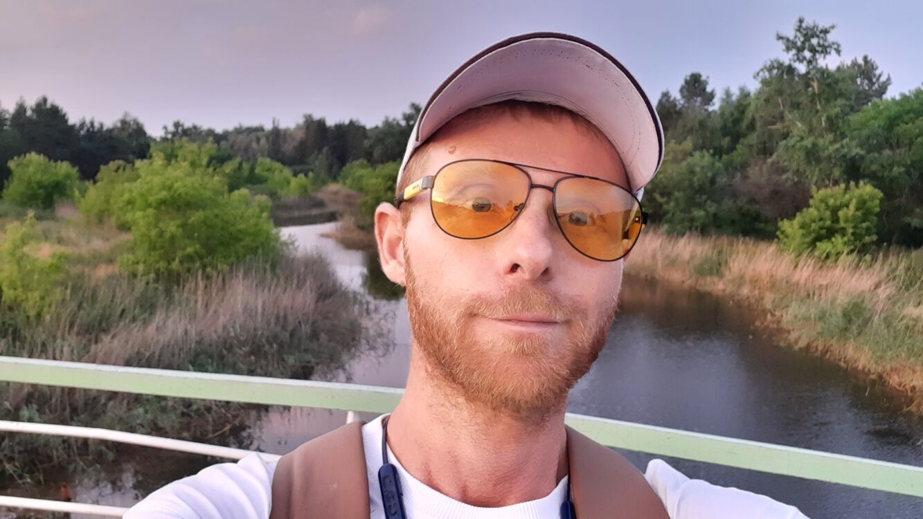 ���� 52506333 ������� �������, 35 ���, ���� ���������� � �����