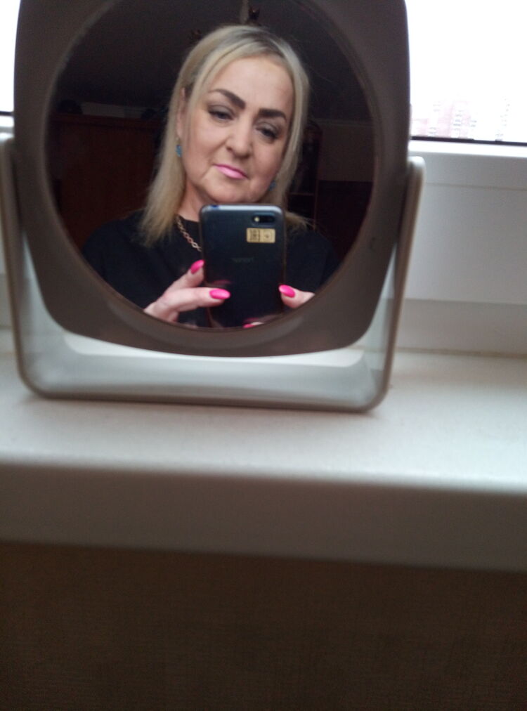  28014933  , 52 ,    -