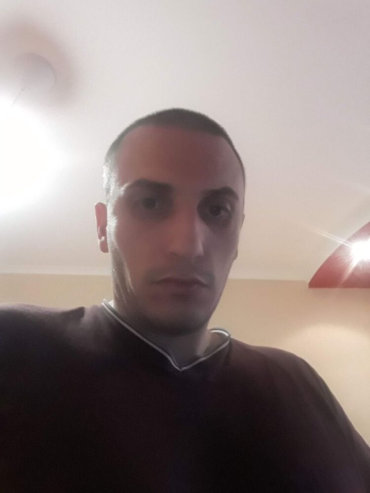  50250113  , 33 ,    