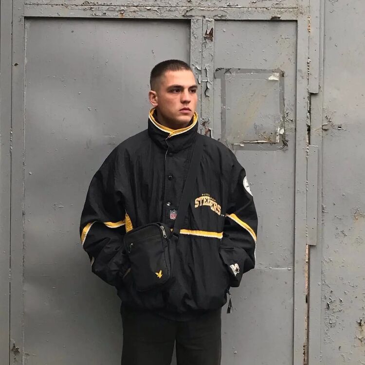 ���� 38352883 ����� ����, 24 ����, ���� ���������� � �������������