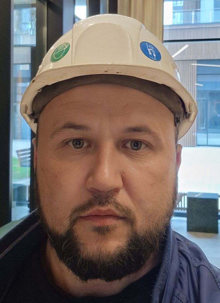 ���� 36379133 ������� ������, 41 ���, ���� ���������� � ������