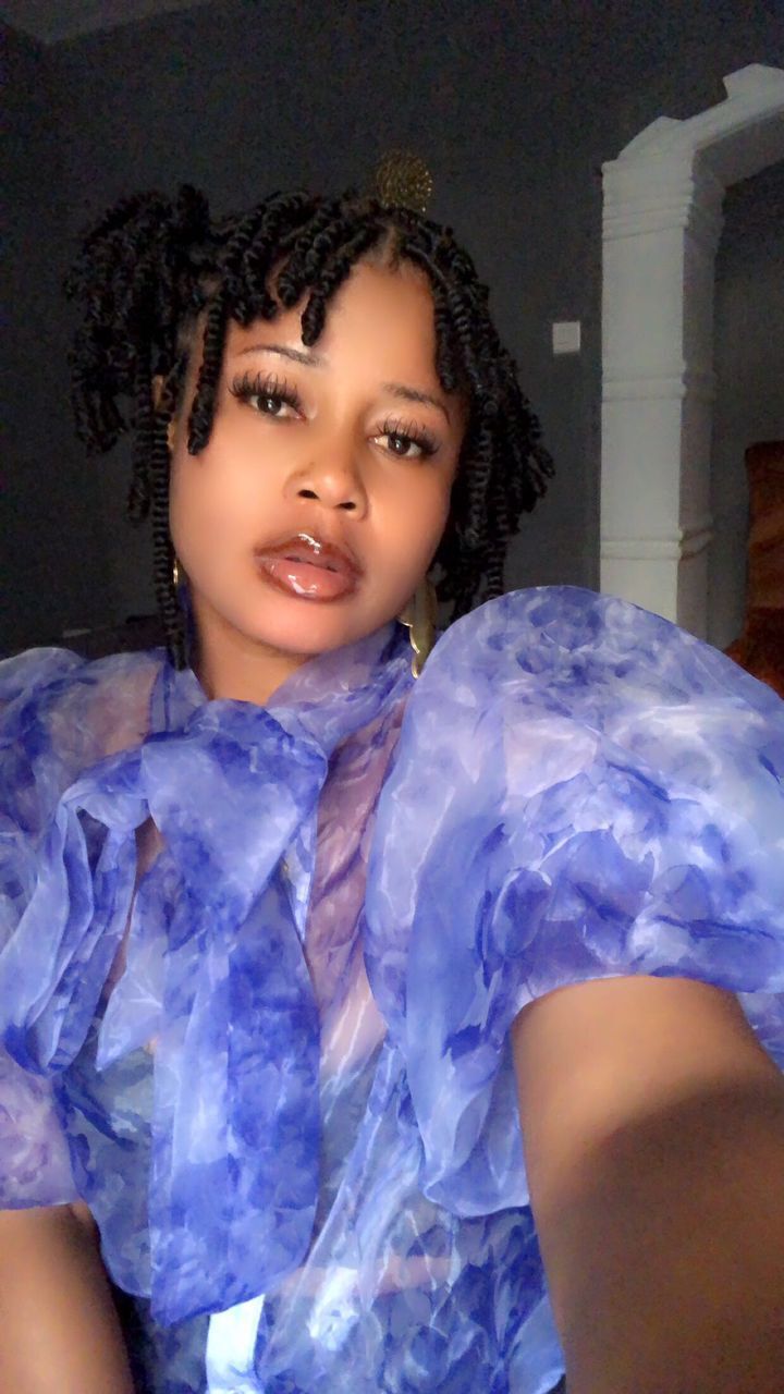 ���� 51430763 ������� Afia Dawit, 30 ���, ���� ���������� � Archbold