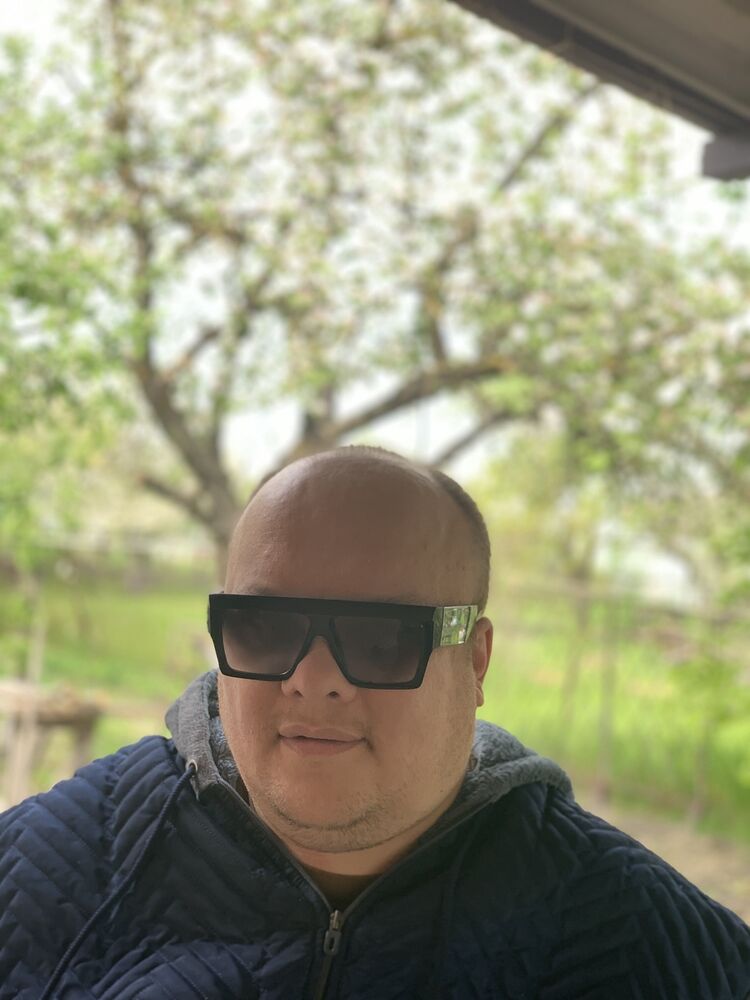 ���� 35196643 ������� ��������, 41 ���, ���� ���������� � �����