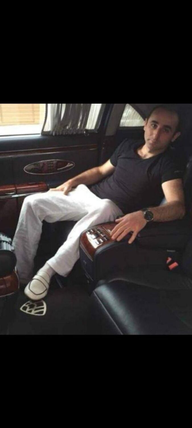 ���������� ������, ���� ������� �����, 37 ���, ������������ ��� ������, ����� � ���������