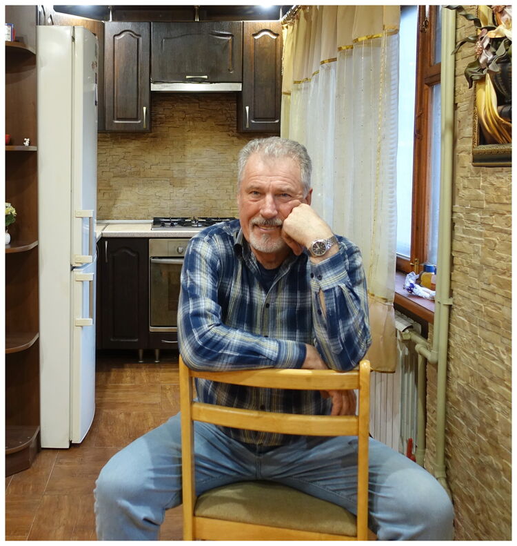  ,   Nic, 68 ,     