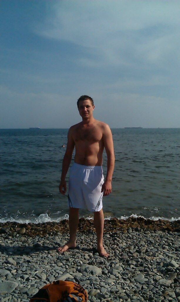 ���������� �����-���������, ���� ������� �����, 35 ���, ������������ ��� ������, ����� � ���������, ���������