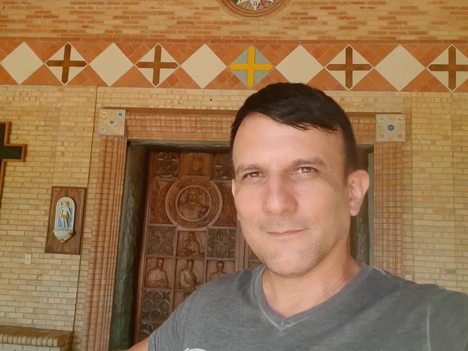  Limassol,   Henry Ben, 55 ,   c 