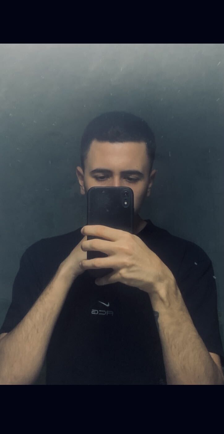 ���� 55753383 ����� Vladislav, 20 ���, ���� ���������� � �������