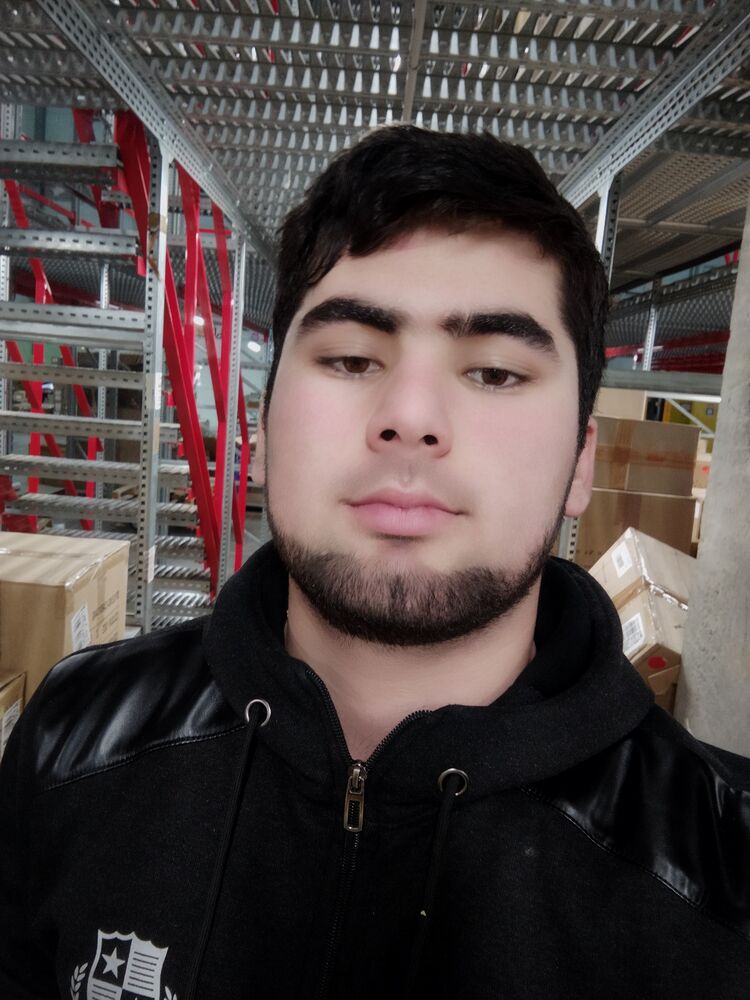 ���� 25237953 ����� ������, 25 ���, ���� ���������� � ���������