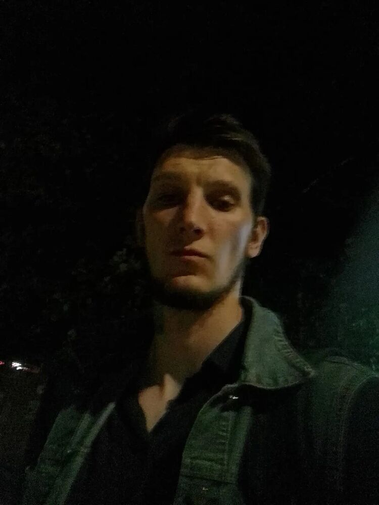 ���� 31157923 ������� ����, 30 ���, ���� ���������� � ����������