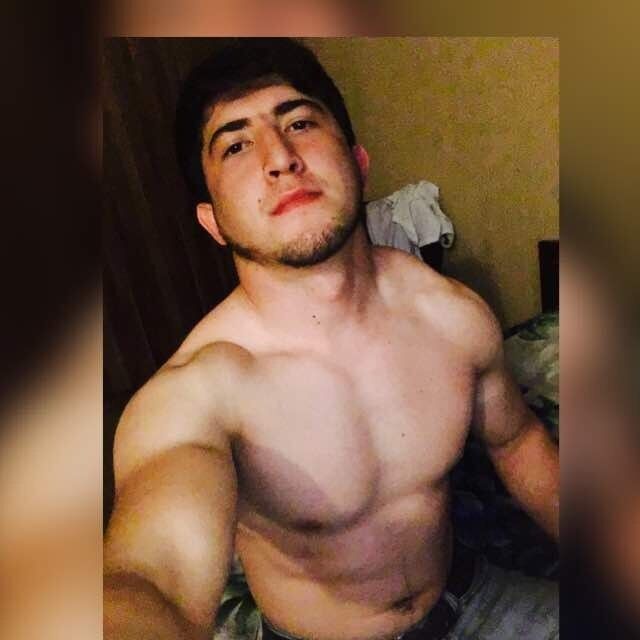  ,   Mansur, 32 ,   ,   , c 