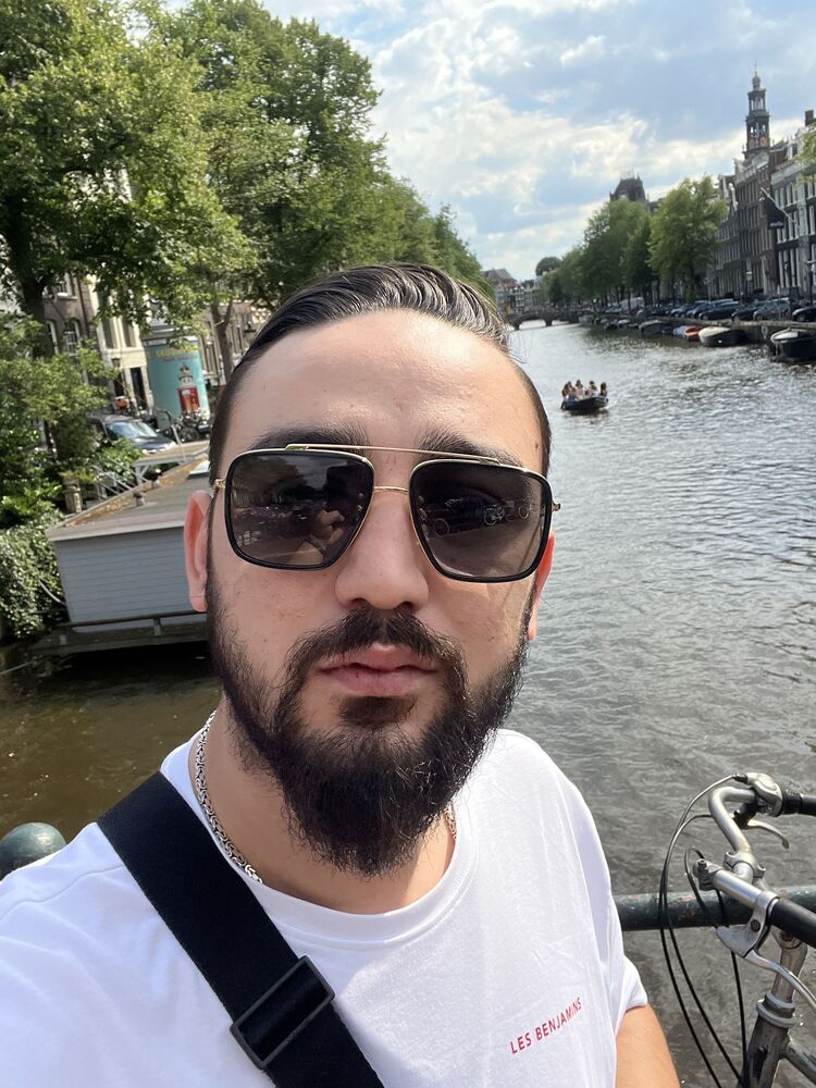  Ortakoy,   Can, 26 ,   ,   