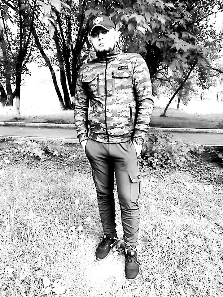 ���� 17435923 ������� ����, 35 ���, ���� ���������� � ������