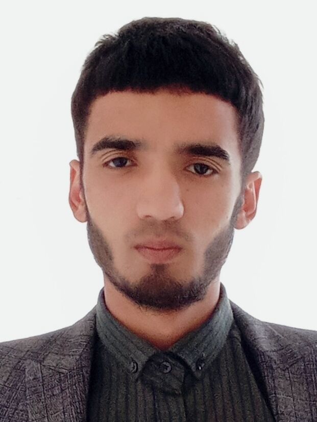 ���������� �����������, ���� ������� ����, 28 ���, ������������ ��� ������, ����� � ���������