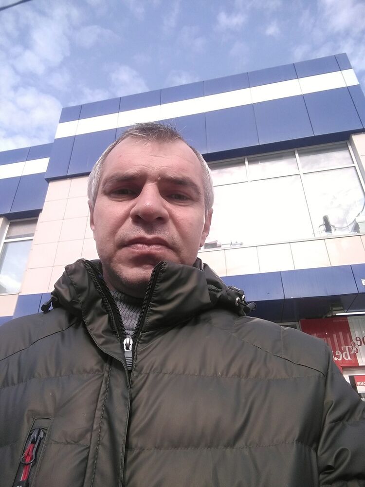 ���������� �������, ���� ������� ��������, 49 ���, ������������ ��� ������, ����� � ���������, c�������� ���������