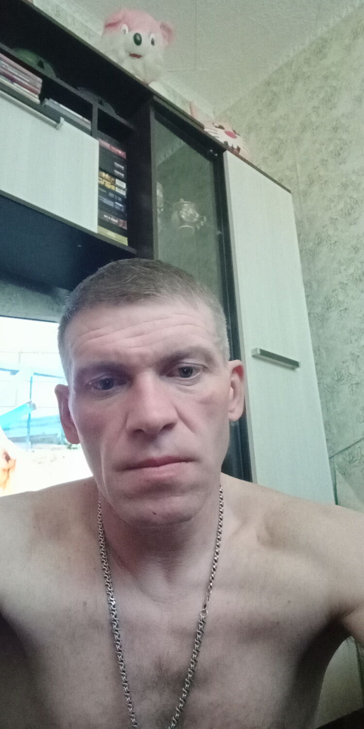  33829383  , 50 ,     