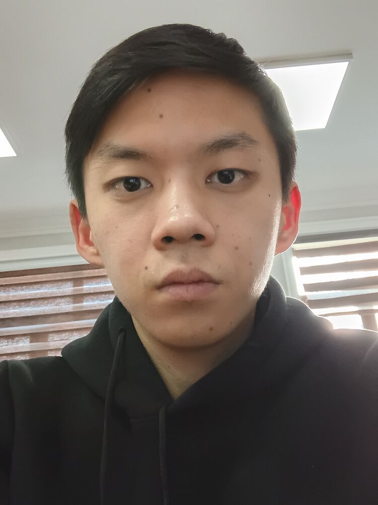 ���� 55542603 ������� SerjAKAserj, 29 ���, ���� ���������� � ��������